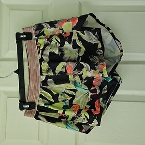 Womens S Avia shorts